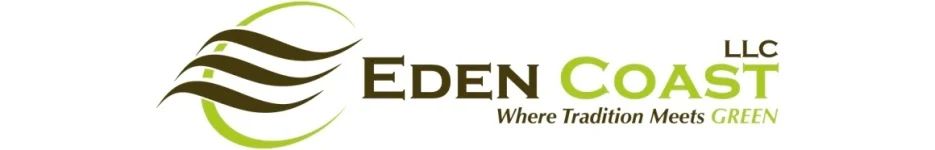 eden_coast_brand-2