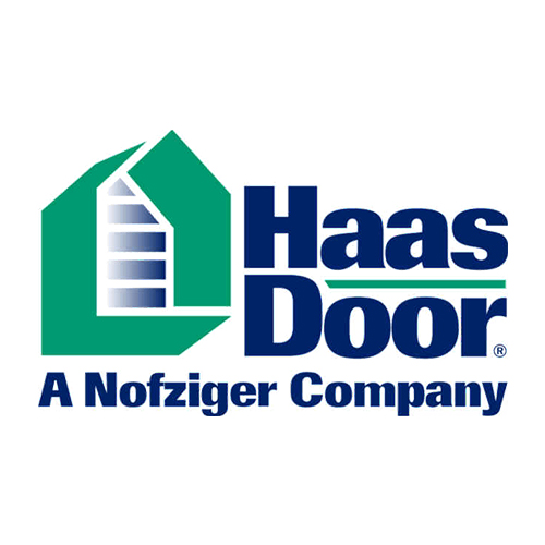 new-haas-door-logo