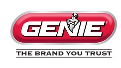 genie-logo